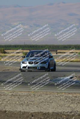 media/Sep-14-2025-Speed Ventures (Sun) [[b2951cd086]]/Red/Session 1 (Cotton Corners)/